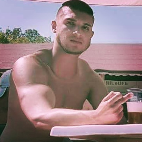 fakko  m.