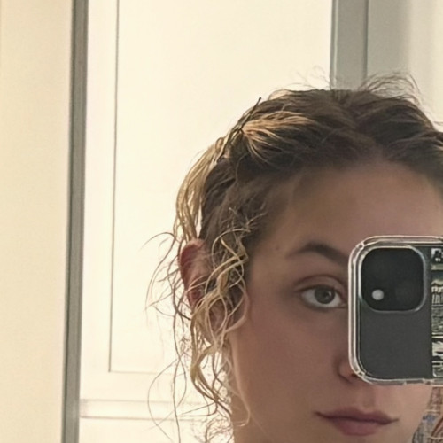Leah S. profile photo