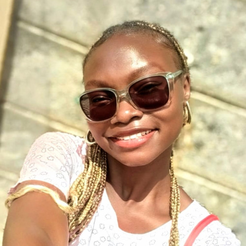 Tracy  A. profile photo