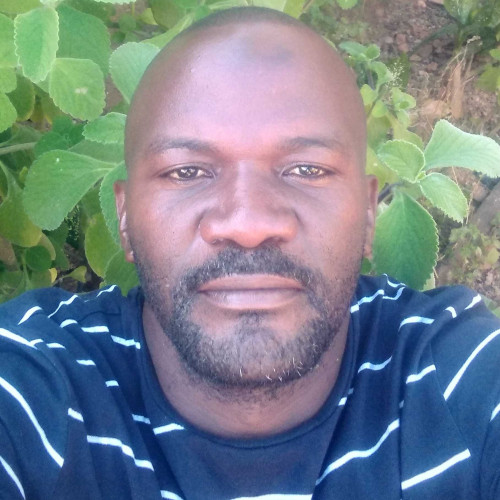 yusuf k. profile photo