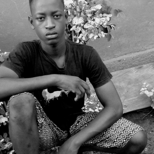 Samura S. profile photo