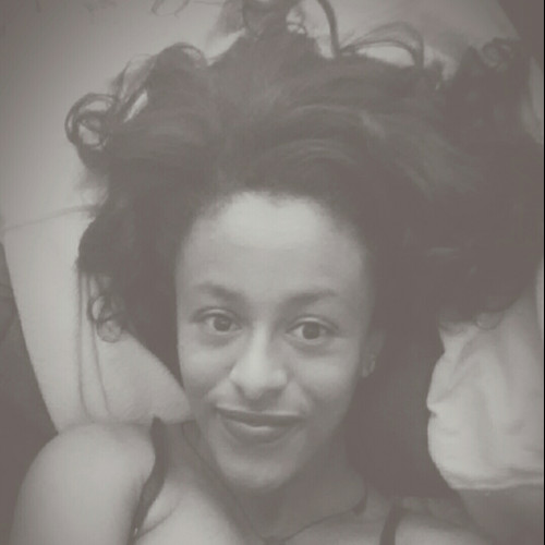 bersabeh d.