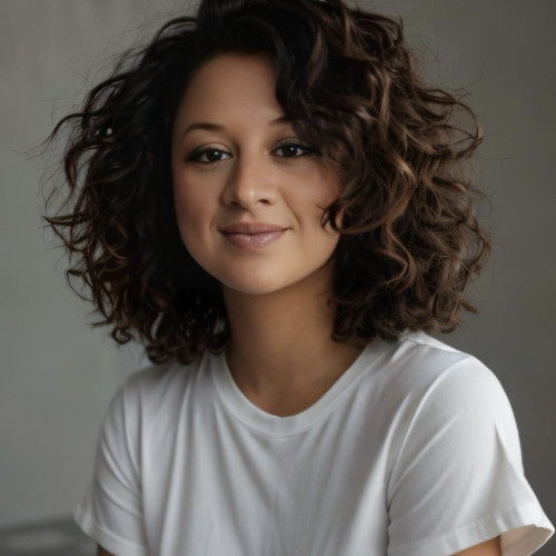 Helena P. profile photo