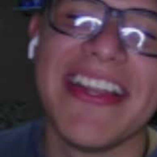 BENJA Q. profile photo