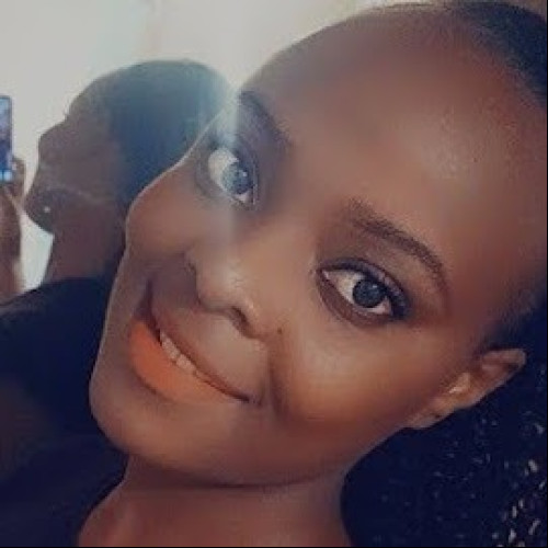 Auntie T. profile photo