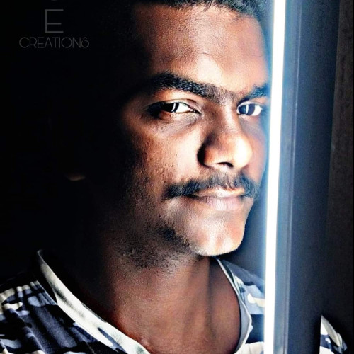 Akhil P. profile photo