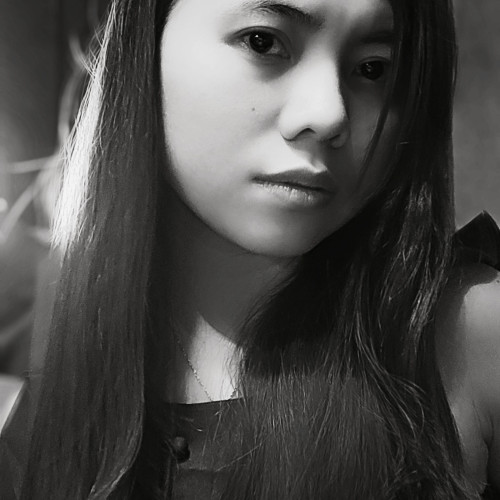 Deanne B. profile photo