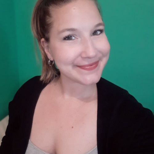 Char R. profile photo