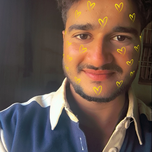 Veer G. profile photo