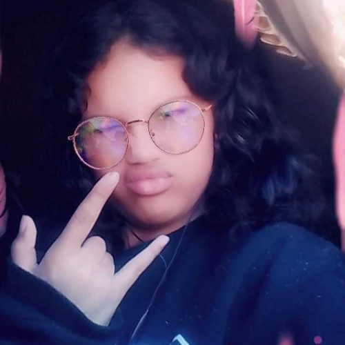 cassy m. profile photo
