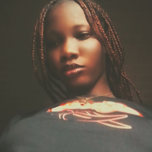 mirabel S. profile photo