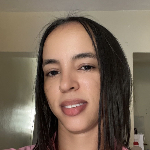 Luisa P. profile photo