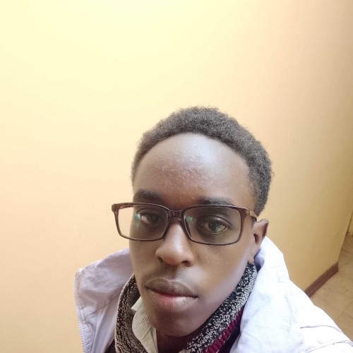 tonny K. profile photo