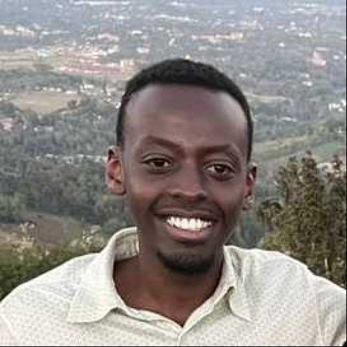 Denny V. profile photo