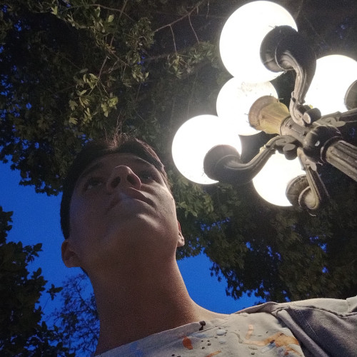 Diego  A. profile photo