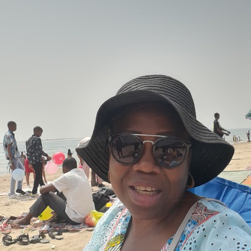 Oluwatoyin  D. profile photo