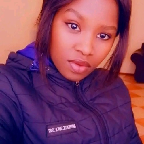 Chwayita  M.