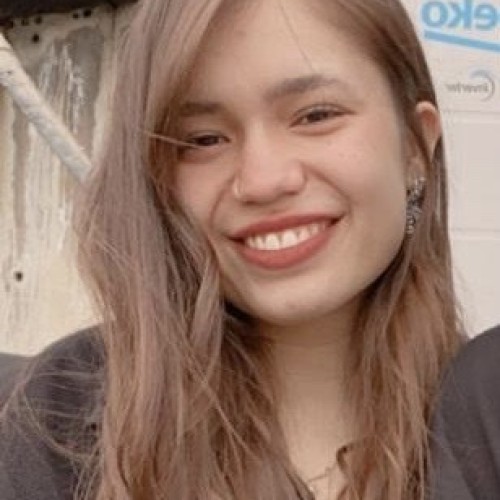 Zera O.