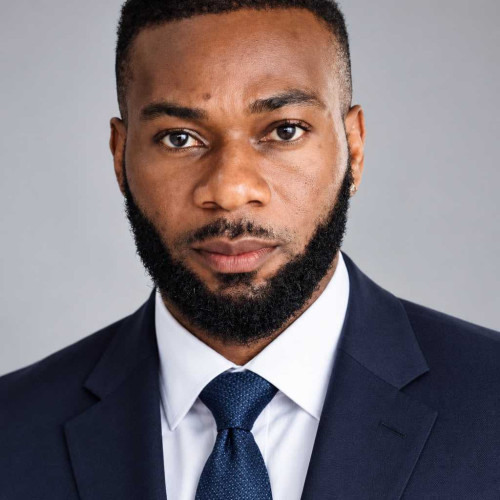 David's D. profile photo