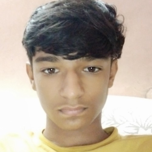 Krishiv  S.