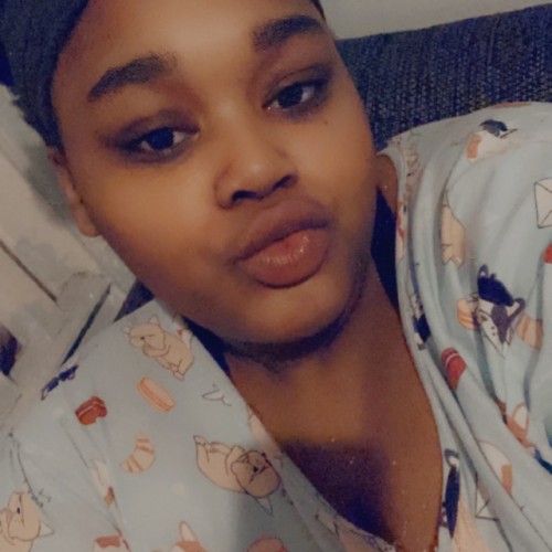 Taniyah  G.