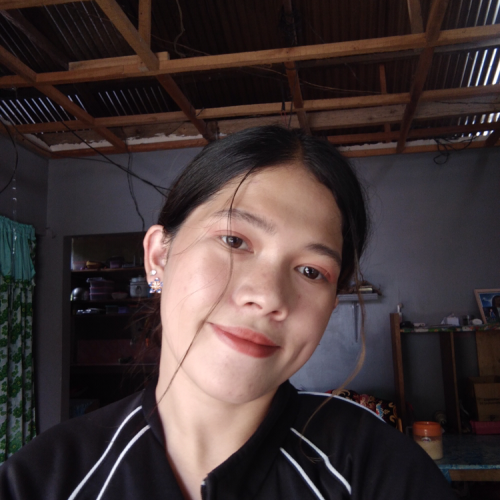 Jhanelle Anne  S.
