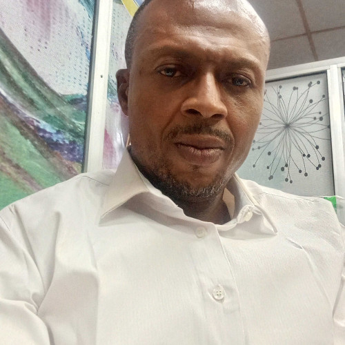 Emmanuel D.