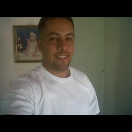 RONAL JAVIER P.