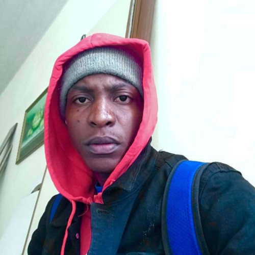 Shadkene S. profile photo