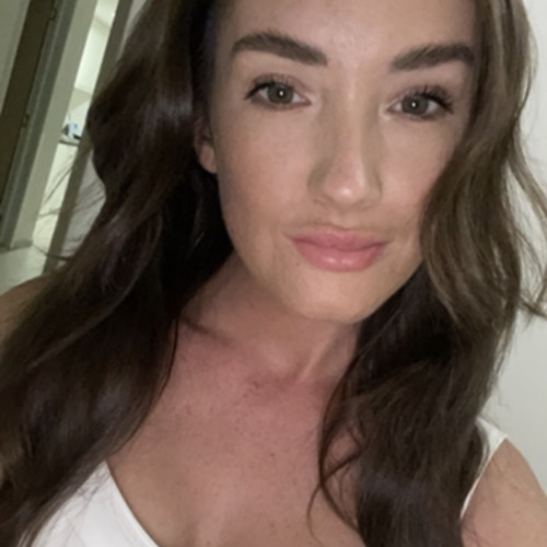 Rebecca  M. profile photo