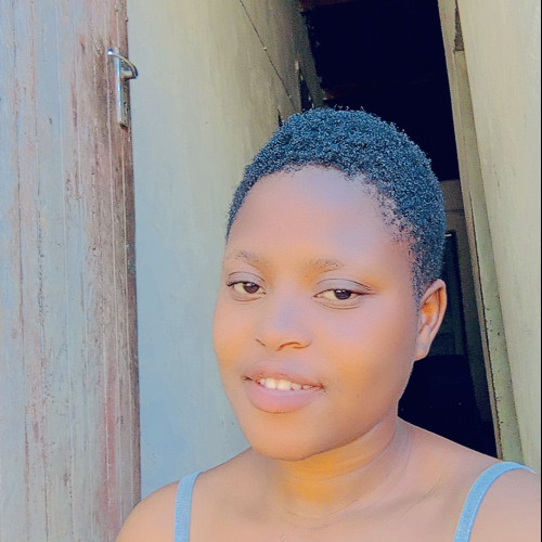 Faith G.