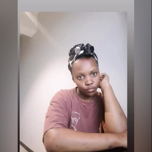 Eugene M. profile photo