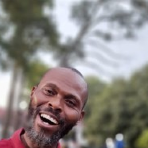 Liteboho Tlotliso M. profile photo
