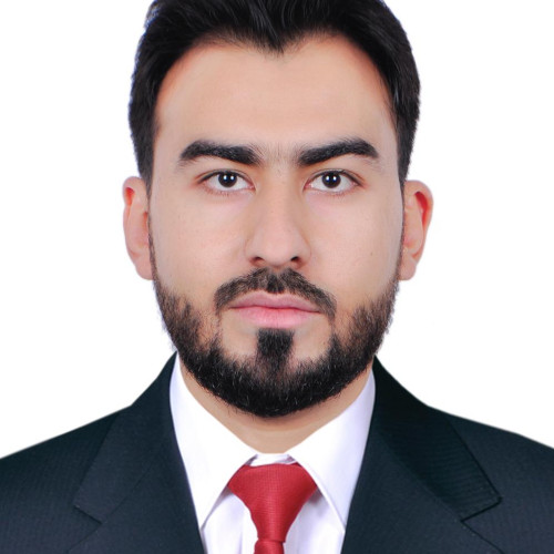 nisar a. profile photo