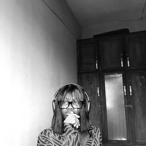 Naomi  C.