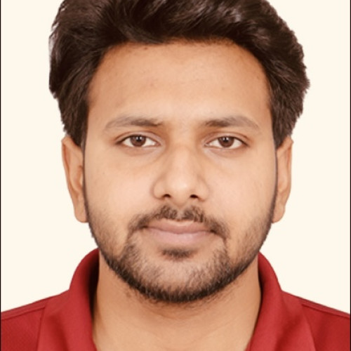 Himanshu S. profile photo