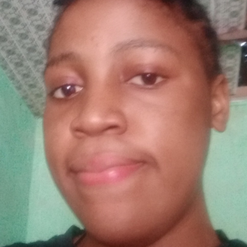 CHOMMY  B. profile photo