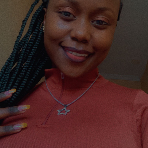 Maggy N. profile photo