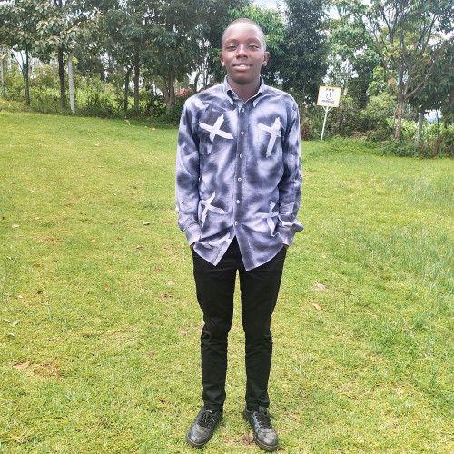 Kelvin K. profile photo
