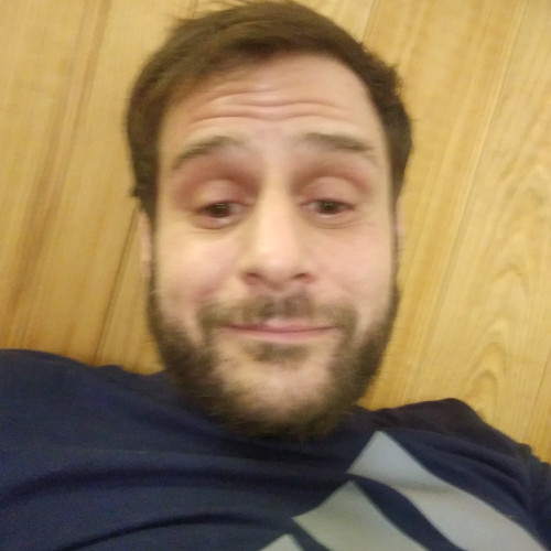 Kristopher  L. profile photo