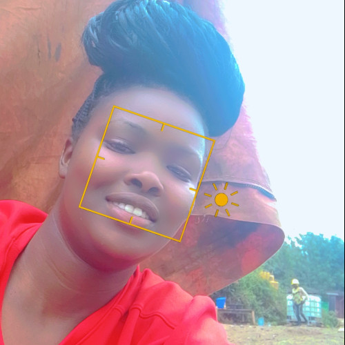 Kreen  L. profile photo