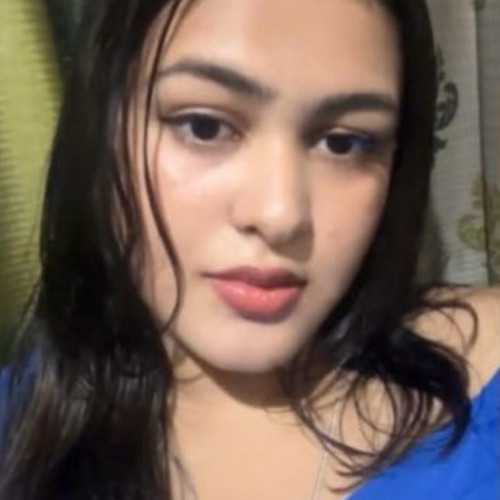 Mitali G. profile photo