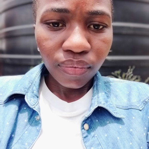 Eunice K. profile photo