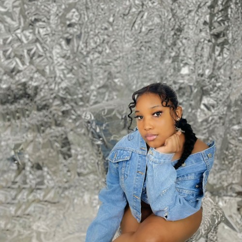 Brittany E. profile photo