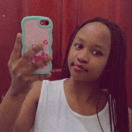 riri m.
