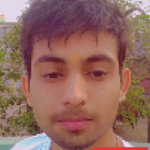 Prince S.