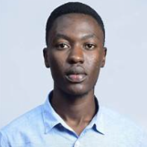 AMBIKA G. profile photo