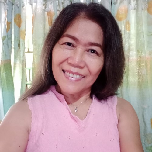 Lili M.