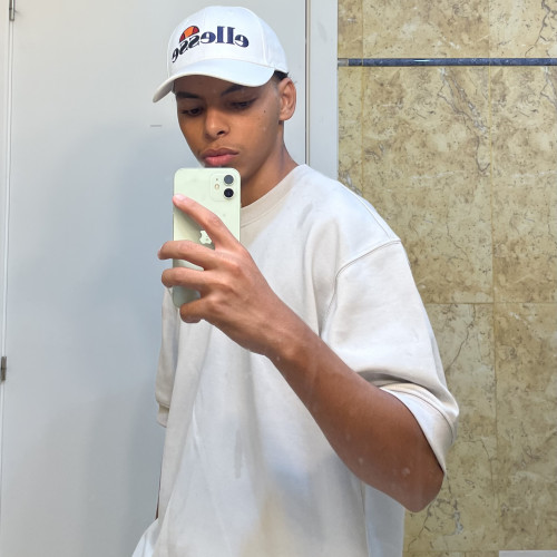 Abderrahman  K. profile photo