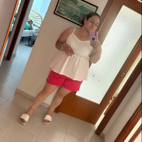 Valeska R. profile photo